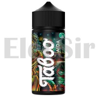 Taboo - Aida - 100ml