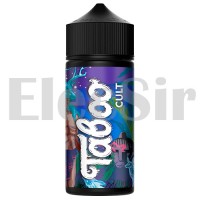 Taboo - Cult - 100ml