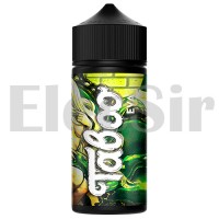 Taboo - Eva - 100ml