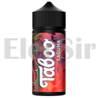 Taboo - Laguna - 100ml