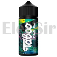 Taboo - Phantom - 100ml