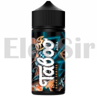 Taboo Dark Series - Aura - 100ml