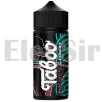 Taboo Dark Series - Harmony - 100ml