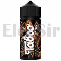 Taboo Dark Series - Hypnosis - 100ml