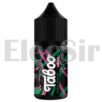 Taboo Dark Series SALT - Virgo - 30ml