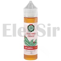 Tradewinds Tobacco - Laplandia - 60ml