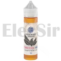 Tradewinds Tobacco - Tennessee - 60ml