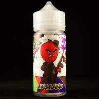 Vape Mafia - Lichiano - 100ml