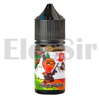 Vape Mafia Classic - Mangosita - 30ml