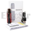 Justfog Minifit Starter Kit Pod