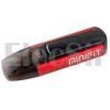 Justfog Minifit Starter Kit Pod