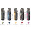 Justfog NEW Minifit Starter Kit Pod (PATTERN)