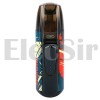 Justfog NEW Minifit Starter Kit Pod (PATTERN)