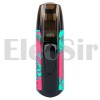 Justfog NEW Minifit Starter Kit Pod (PATTERN)