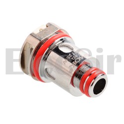 Сменный испаритель SMOK RPM40 и RPM80