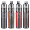 Набор Eleaf iSolo-R 1800mAh Pod Kit