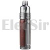 Набор Eleaf iSolo-R 1800mAh Pod Kit