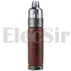 Набор Eleaf iSolo-R 1800mAh Pod Kit