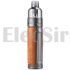 Набор Eleaf iSolo-R 1800mAh Pod Kit