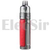 Набор Eleaf iSolo-R 1800mAh Pod Kit