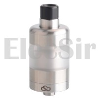 Cloud 2 RTA by SXK (clone)