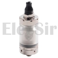 SXK Penodat V2 Clone MTL RTA