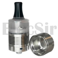 Caiman RDA v5 (самарский клон)