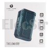 Боксмод Lost Vape Thelema Quest 200W