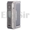 Боксмод Lost Vape Thelema Quest 200W