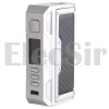 Боксмод Lost Vape Thelema Quest 200W