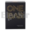 Ambition Mods Onebar 60W box mod