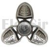 Spinner Fidget Toy (gun)